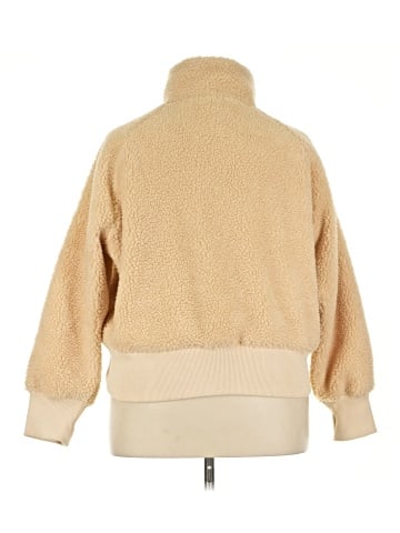 The Drop Faux Fur Jacket (view 2)