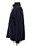 Alfred Dunner 100% Polyester Blue Zip Up Hoodie Size S - photo 5