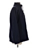 Alfred Dunner 100% Polyester Blue Zip Up Hoodie Size S - photo 4