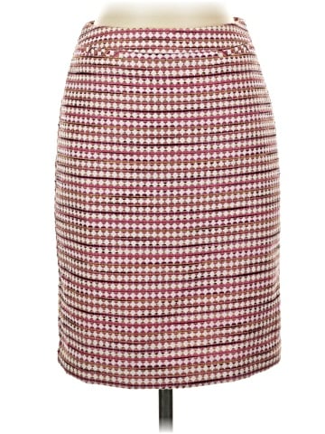 Halogen Formal Skirt (view 1)