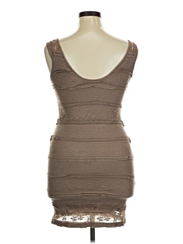 Charlotte Russe Cocktail Dress (view 2)