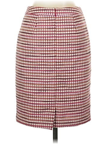Halogen Formal Skirt (view 2)