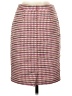 Halogen Tweed Pink Formal Skirt Size 0 (petite) - photo 2