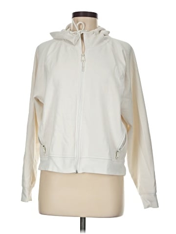Active by Old Navy Track Jacket (view 1)