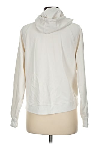 Active by Old Navy Track Jacket (view 2)