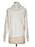 Active by Old Navy Ivory Track Jacket Size M - photo 2