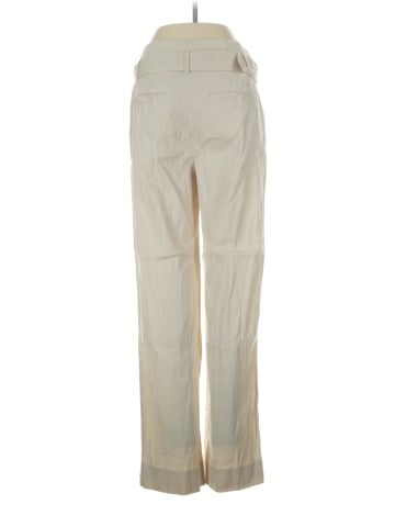 Banana Republic Linen Pants (view 2)