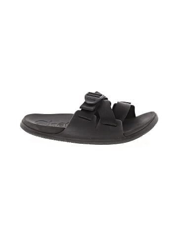 Chaco Sandals (view 1)