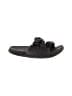 Chaco Black Sandals Size 8 - photo 1