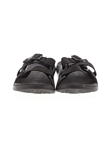 Chaco Sandals (view 2)