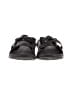 Chaco Black Sandals Size 8 - photo 2