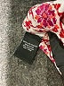 Premise Studio 100% Polyester Red Sleeveless Blouse Size M - photo 8