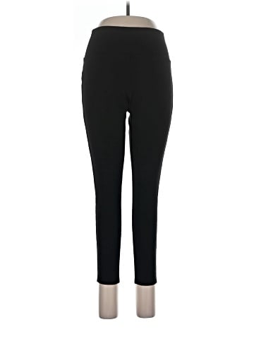 Three Dots Active Pants (view 1)