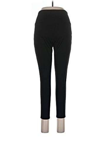 Three Dots Active Pants (view 2)