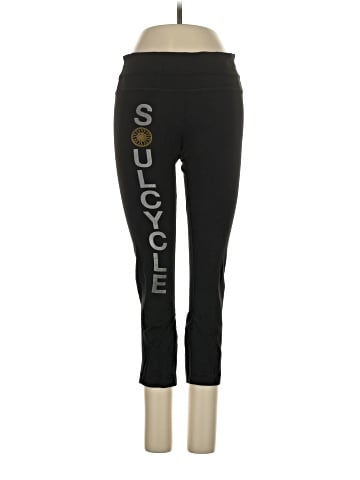 SoulCycle by Lululemon Active Pants (view 1)