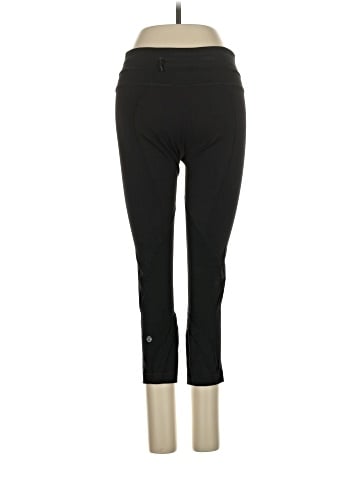 SoulCycle by Lululemon Active Pants (view 2)