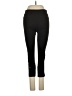 SoulCycle by Lululemon Solid Black Active Pants Size 6 - photo 2