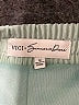 VICI 100% Polyester Teal Casual Pants Size S - photo 4