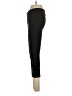 SoulCycle by Lululemon Solid Black Active Pants Size 6 - photo 5