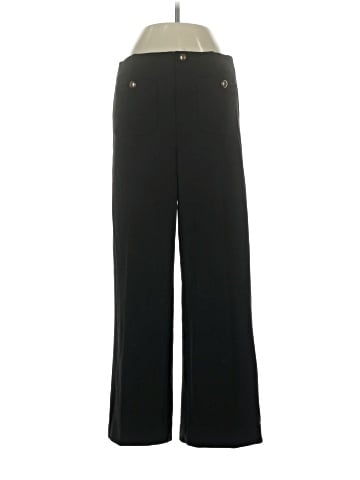 Meg & Margot Dress Pants (view 1)