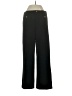 Meg & Margot Black Dress Pants Size XS - photo 1