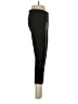 SoulCycle by Lululemon Solid Black Active Pants Size 6 - photo 4