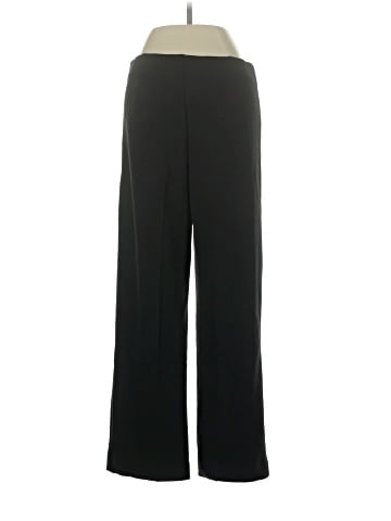 Meg & Margot Dress Pants (view 2)