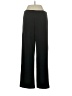 Meg & Margot Black Dress Pants Size XS - photo 2