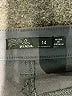 PrAna Gray Active Pants Size 14 - photo 3