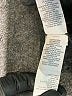 PrAna Gray Active Pants Size 14 - photo 4