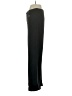 Meg & Margot Black Dress Pants Size XS - photo 5