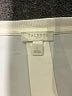 Talbots Outlet Ivory Pullover Sweater Size L - photo 7