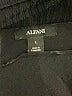 Alfani Black Cardigan Size L - photo 8