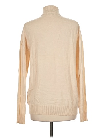 Barneys New York Pullover Sweater (view 2)