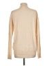 Barneys New York Tan Pullover Sweater Size L - photo 2