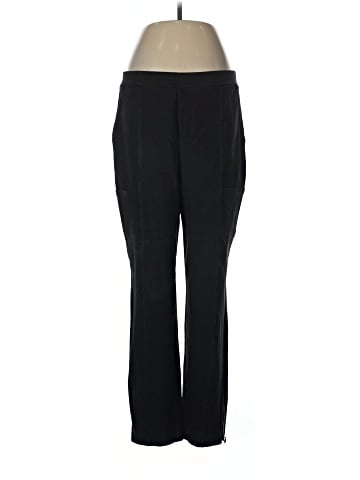 Susan Graver Active Pants (view 1)