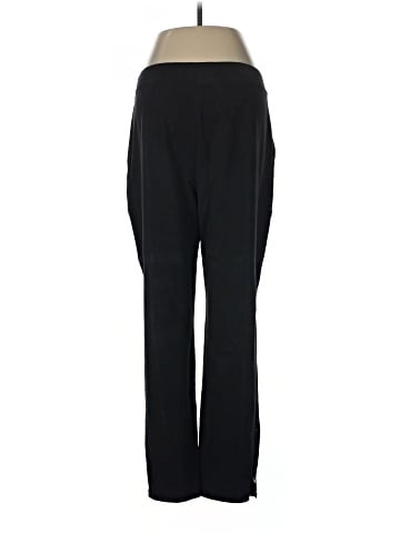 Susan Graver Active Pants (view 2)