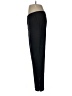 Susan Graver Color Block Black Active Pants Size M (petite) - photo 5