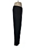 Susan Graver Color Block Black Active Pants Size M (petite) - photo 4