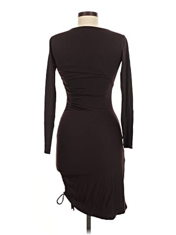 Susana Monaco Cocktail Dress (view 2)