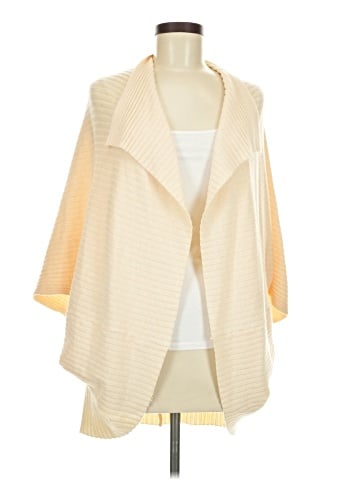 Pure & Good Cardigan (view 1)