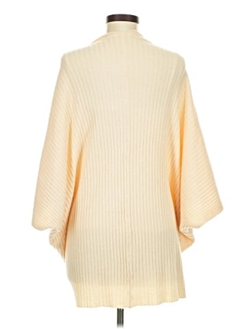 Pure & Good Cardigan (view 2)