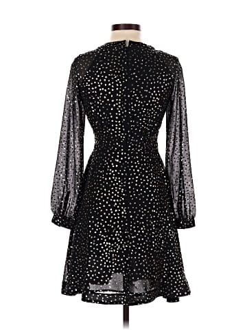 & Other Stories Cocktail Dress (view 2)