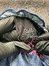 Self Esteem Gray Dress Size 3T - photo 3