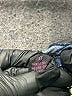 Self Esteem Gray Dress Size 3T - photo 4