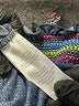 Self Esteem Gray Dress Size 3T - photo 5