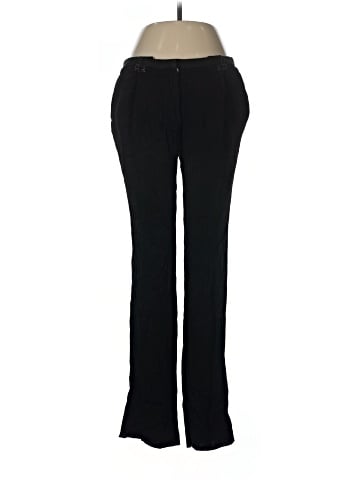 Viktor & Rolf Casual Pants (view 1)