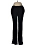 Viktor & Rolf Black Casual Pants Size EU (IT) 42 / US 6 - photo 1