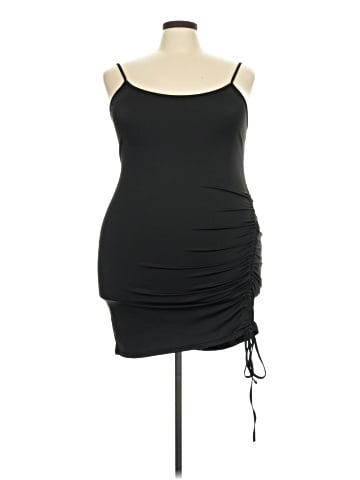 Unbranded Cocktail Dress (view 1)
