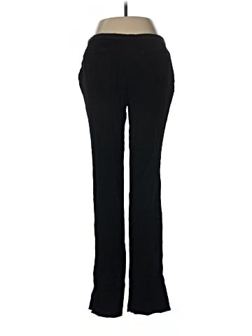 Viktor & Rolf Casual Pants (view 2)